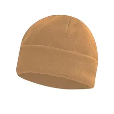 Шапка флісова trx. gear койот